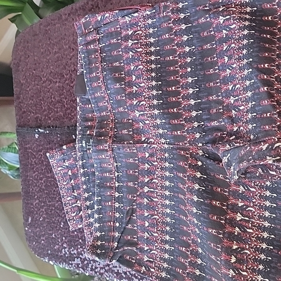 H&M Multi/Color Pants - Picture 3 of 5